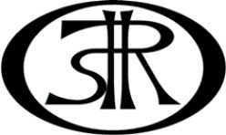 Konstruktion Franz Russegger